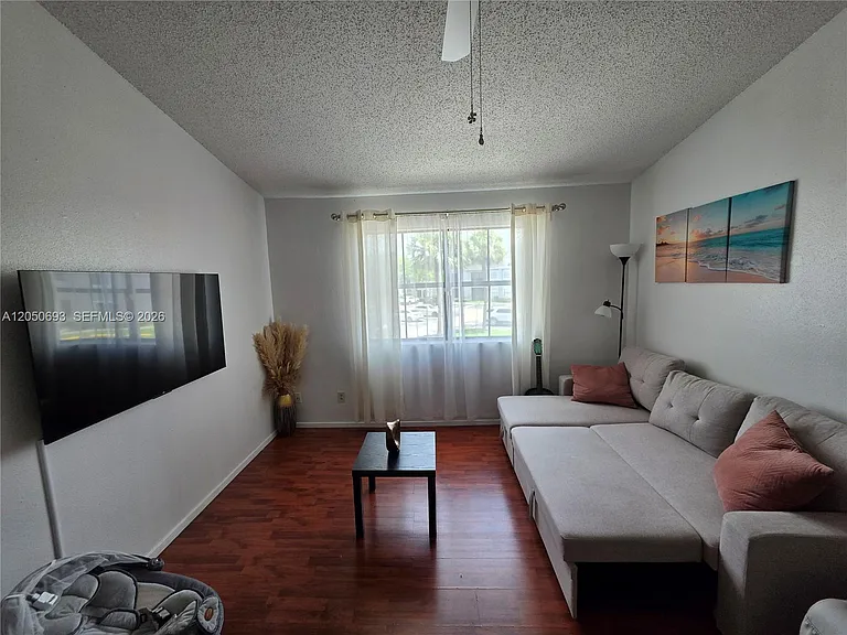 15077 SW 103rd Ter #8202 — Photo 13