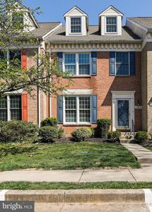 11803 Sherbourne Dr, Lutherville Timonium, MD, 21093