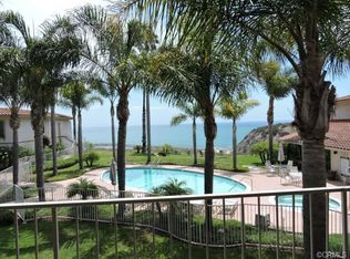 24242 Santa Clara Ave APT 6, Dana Point, CA 92629