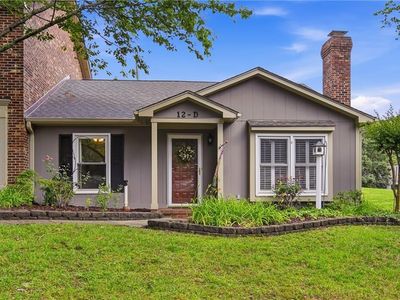 12 Prairie Trl Unit D, Greensboro, NC, 27410