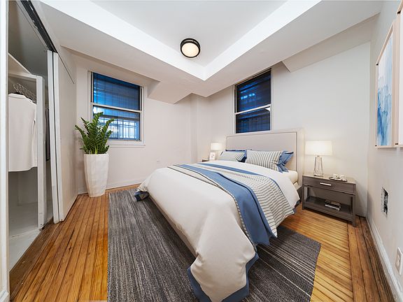 5th image of 244 W 72nd St #B1