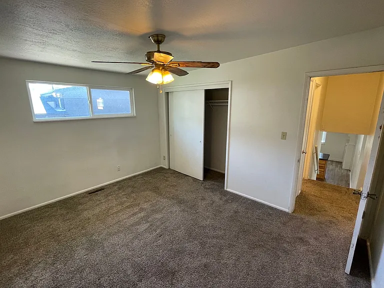 4159 S 3100 E — Photo 15