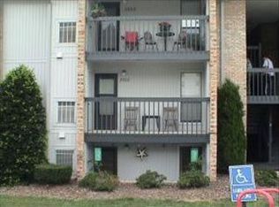 3528 Timberline Trl, Roanoke, VA 24018