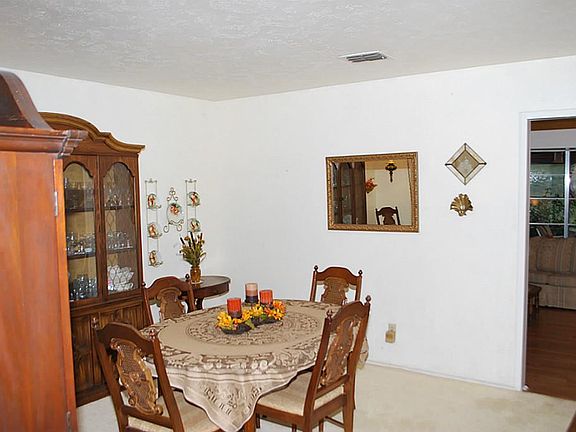 Dinning Room