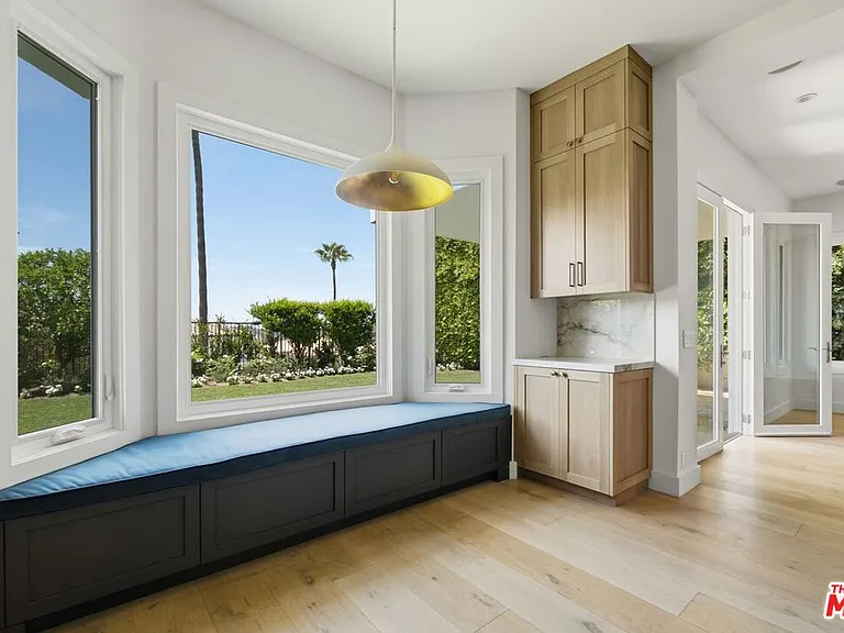 16802 Calle De Sarah — Photo 17