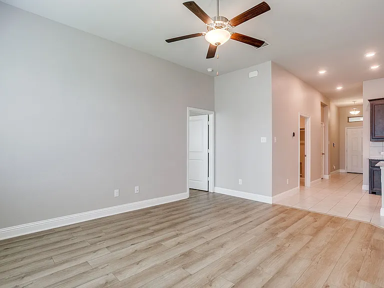 1448 Eagle Nest Dr — Photo 14