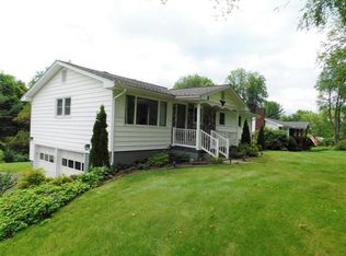 9 Brenda Ln, Russell, PA 16345