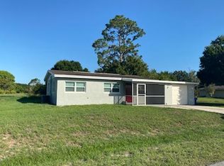 19 Colorado Rd, Lehigh Acres, FL 33936