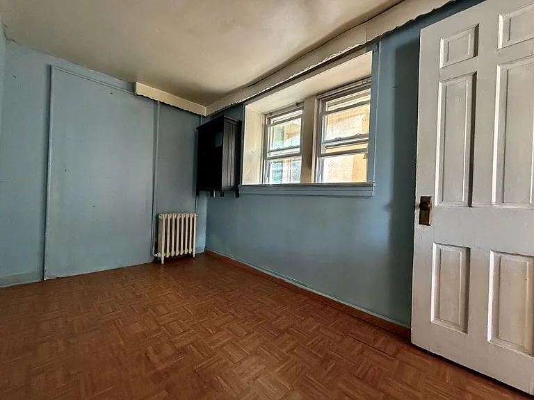 59 Westminster Pl — Photo 6