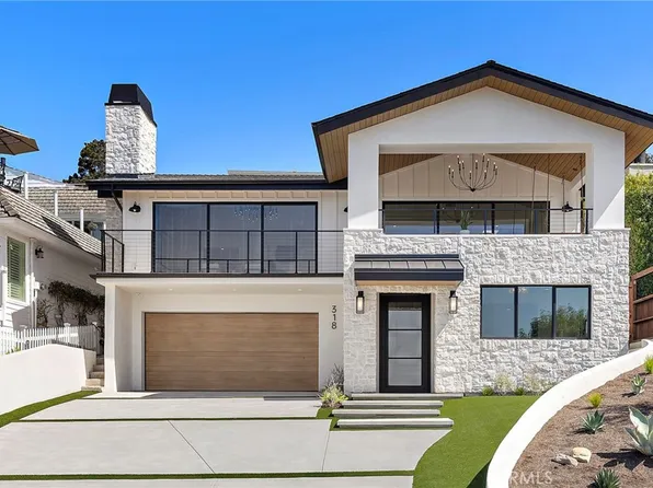 318 Avenida Costanso, San Clemente, CA 92672