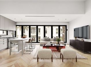 84 Meserole Ave #PENTHOUSE, Brooklyn, NY 11222