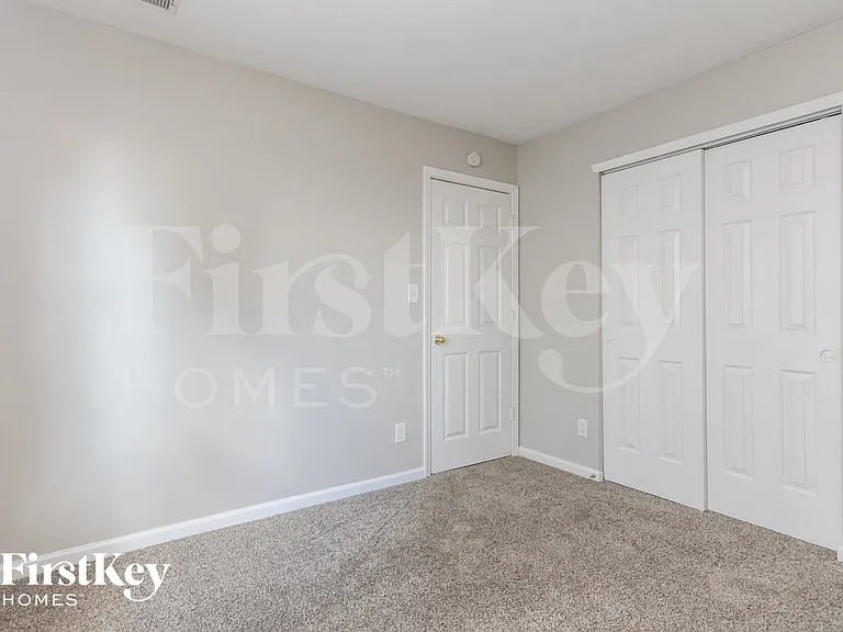 5030 Thompson Park Blvd — Photo 12