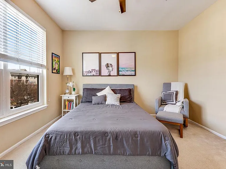 1591 Spring Gate Dr #3303 — Photo 27
