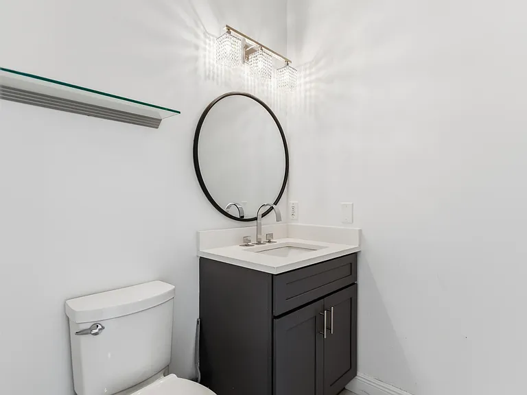 5056 SW 141st Ave — Photo 46