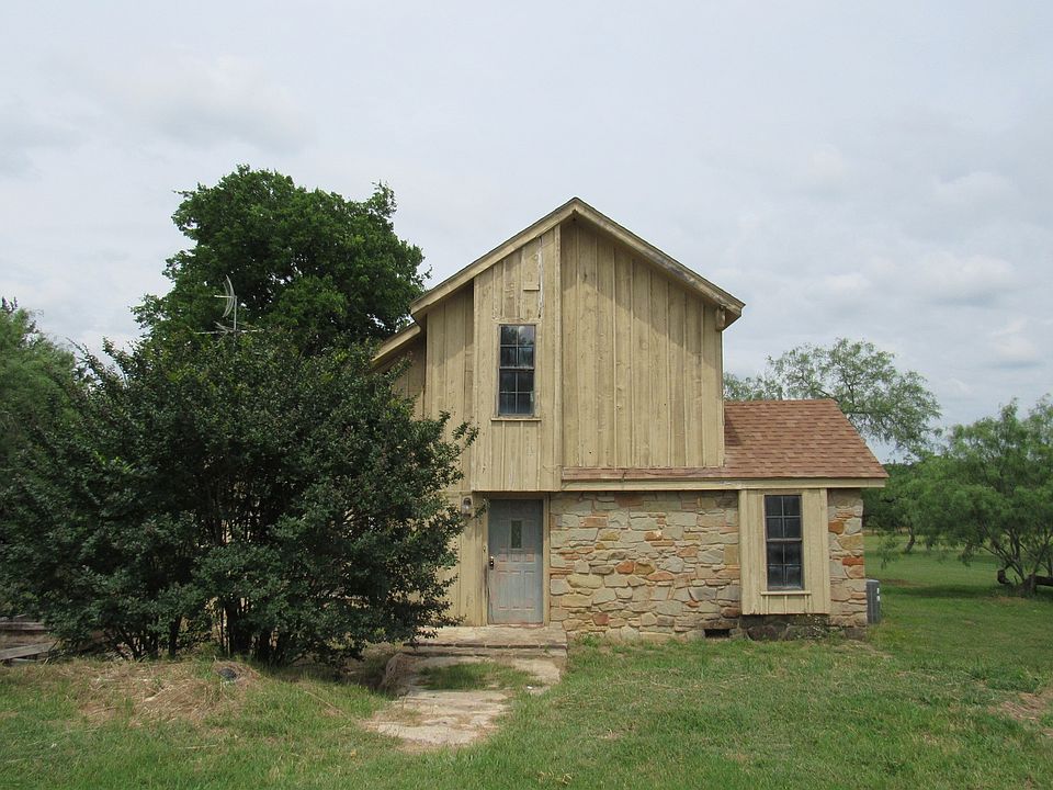 1st image of 138 Private Road 227