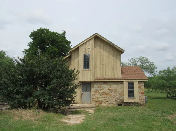 138 Private Road 227, Whitney, TX 76692