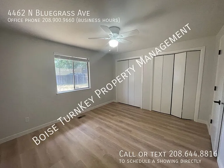 4462 N Bluegrass Ave — Photo 17