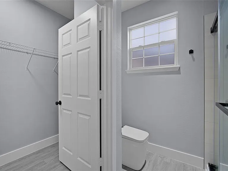 14340 Fredricksburg Dr #701 — Photo 16
