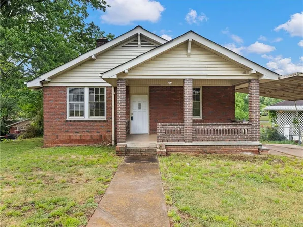 22 C Ave, Gainesville, GA 30504