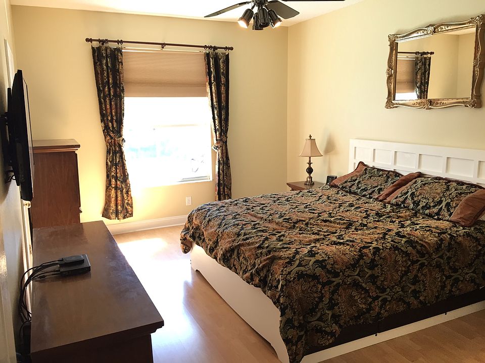 1st image of 27822 Sky Lake Cir