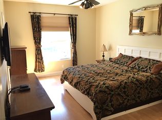 27822 Sky Lake Cir, Wesley Chapel, FL 33544