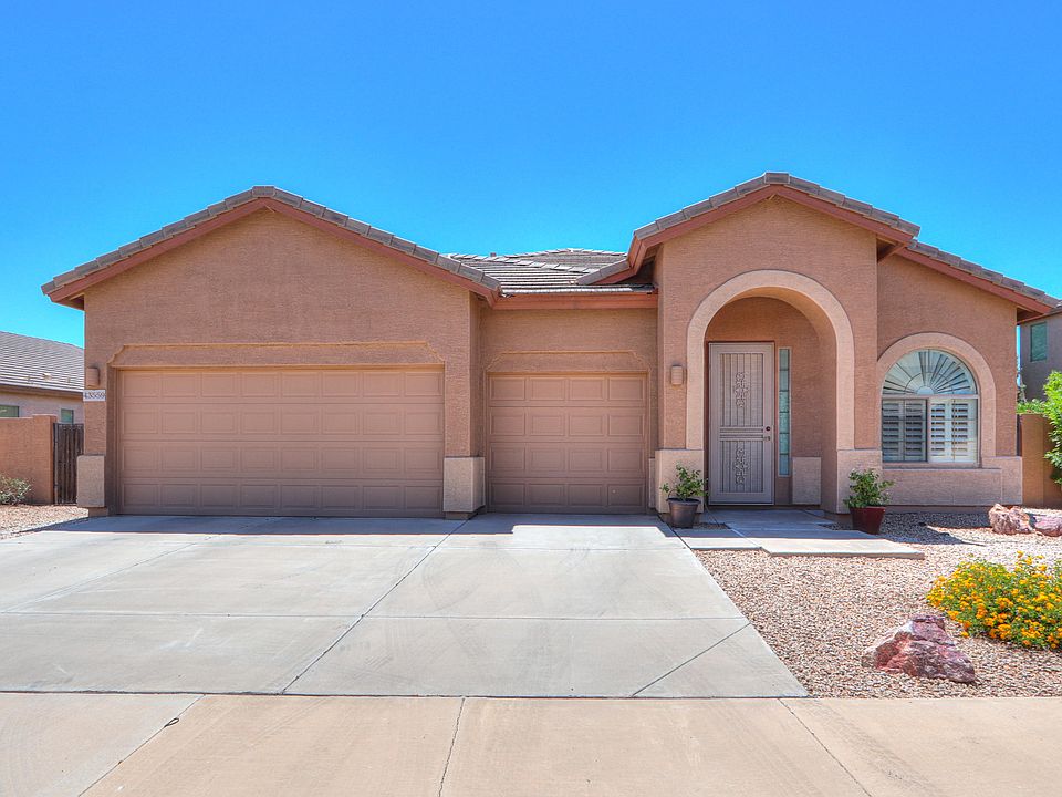 1st image of 43559 W Chambers Ct
