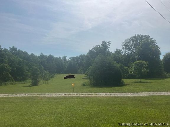 2nd image of 2788 S Mount Zion Church Road