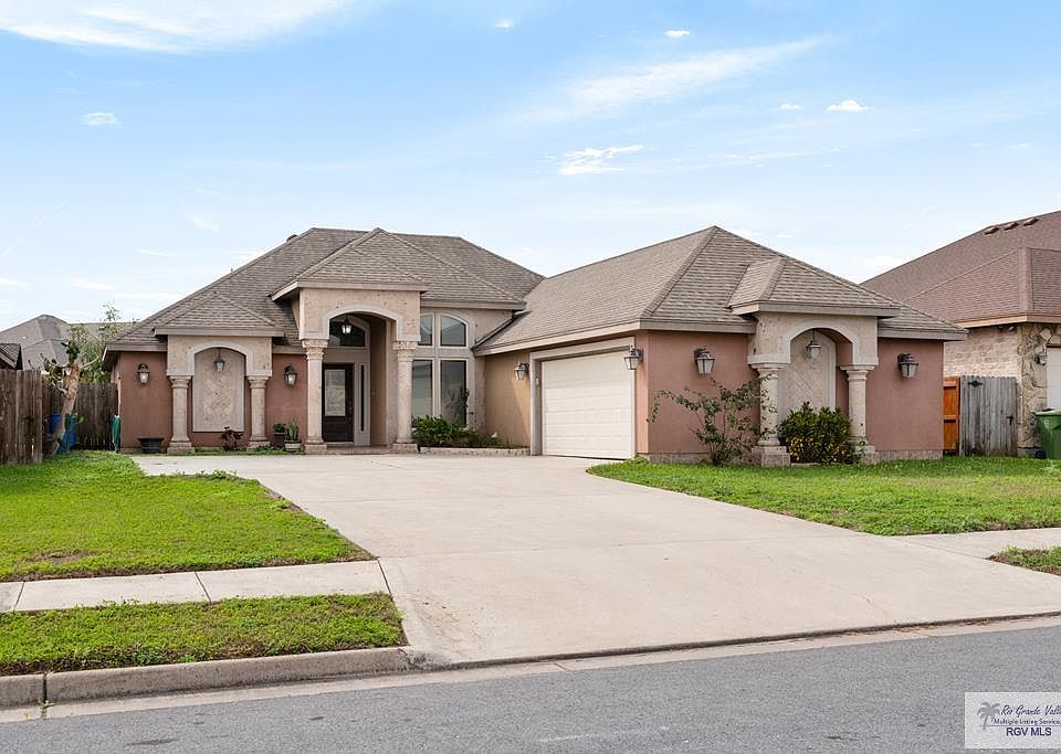 1st image of 7095 Chestnut Oak Ln