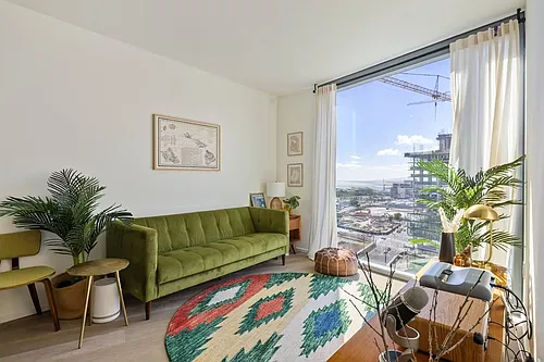 1000 Auahi St Photo 1