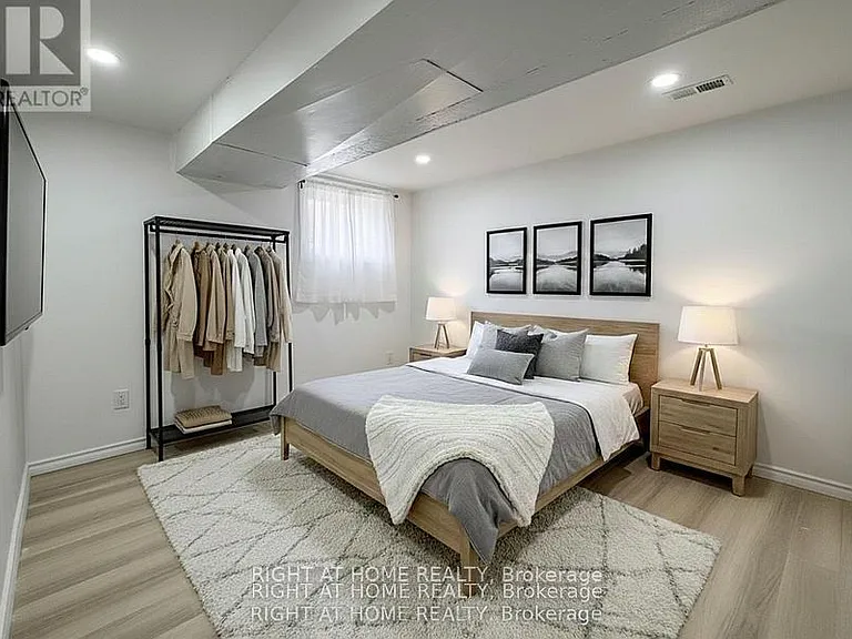 1395 Dougall Ave #BSMNT — Photo 9
