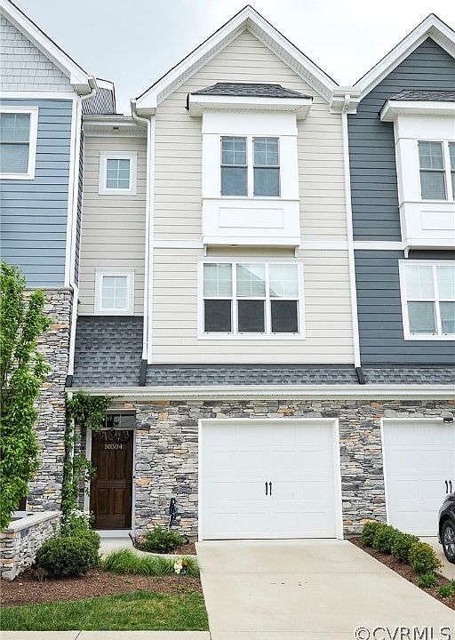 1st image of 10504 Swanee Mill Trce