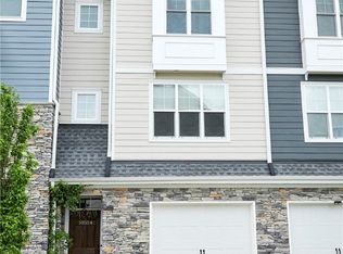 10504 Swanee Mill Trce, Glen Allen, VA 23059