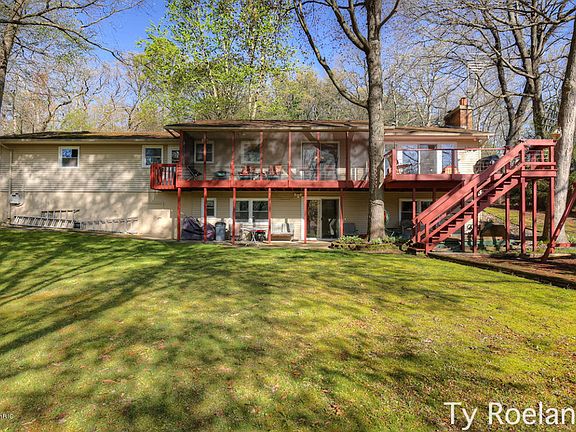 4th image of 5627 Fawn Lake Dr