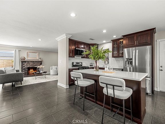 3rd image of 14632 Kathy St