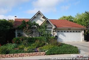 1st image of 3310 Tree Grove Dr