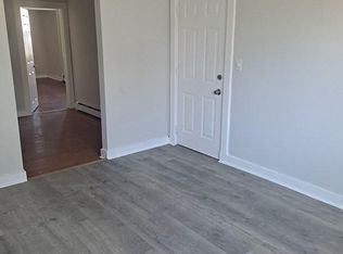 18 Dacia St APT 1, Dorchester, MA 02125