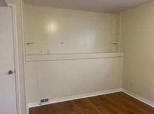 4682 Holland St, Wheat Ridge, CO 80033