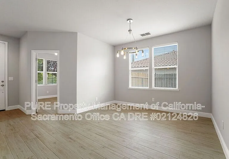 4909 Concordia Dr — Photo 5