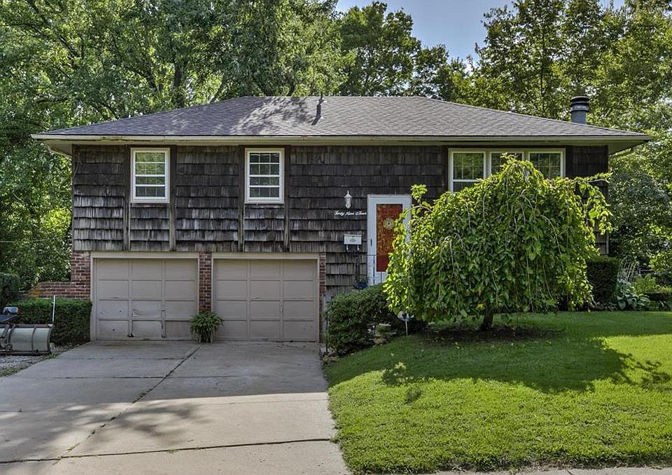 1st image of 4904 Crescent Dr