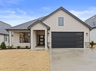 8 Cambie Pl, Greenville, SC 29607