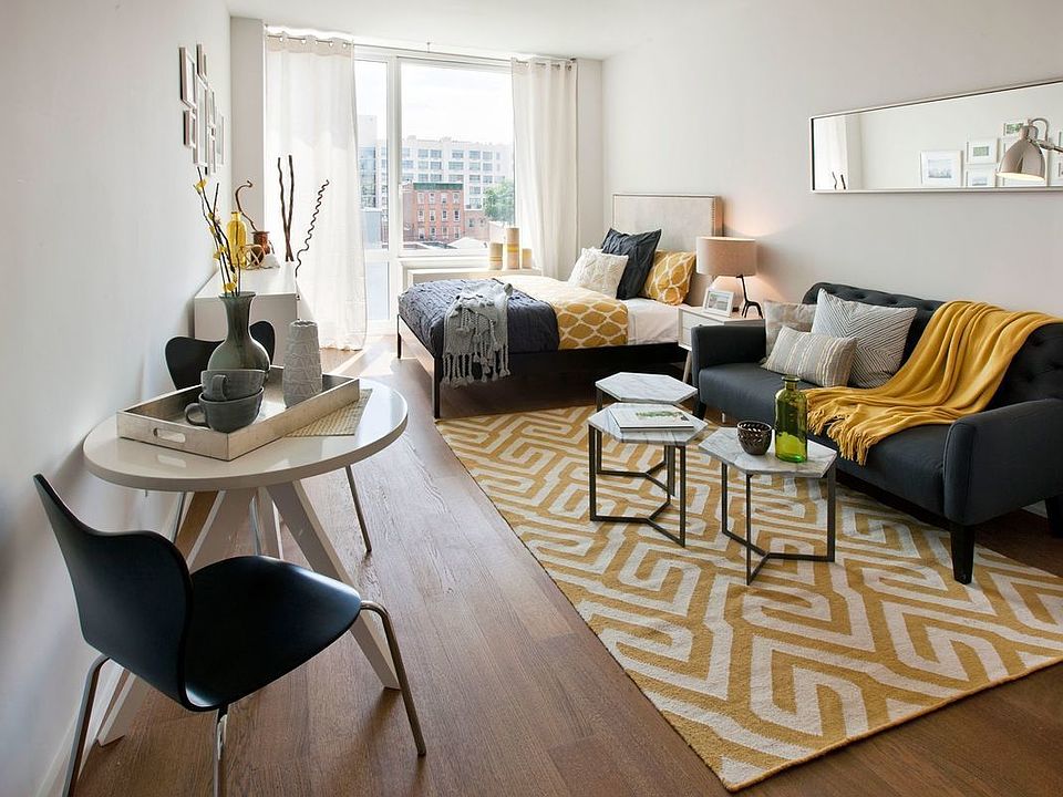 1st image of 511 47th Ave APT 9D