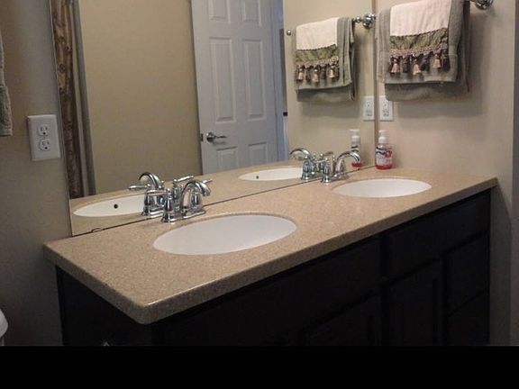 5th image of 9333 Ellis Way