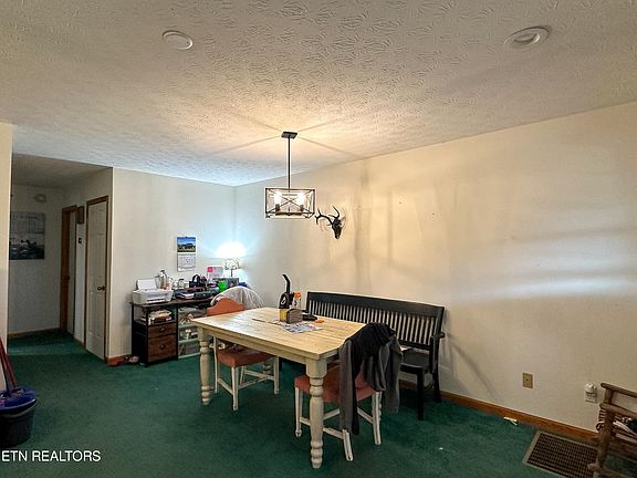 5th image of 446 Ernie Roberts Rd