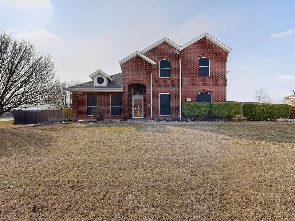 1st image of 761 Meghann Ln