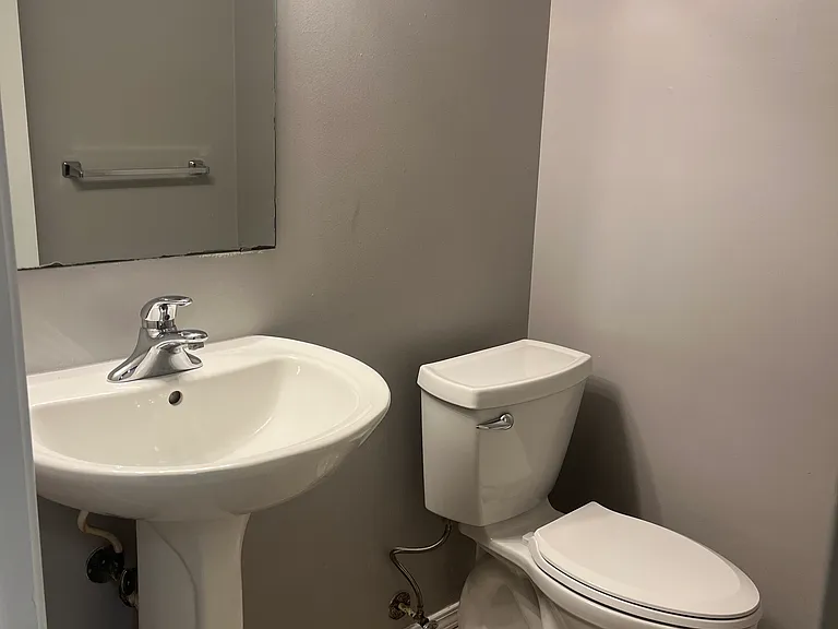 1617 Bronco Ln — Photo 5