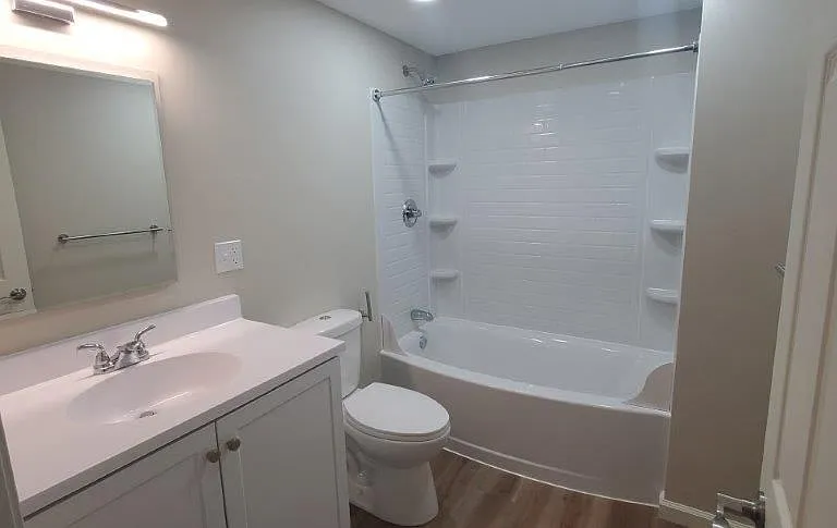 506 N 12th St #506A — Photo 1