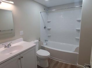 506 N 12th St #506A, Cambridge, OH 43725