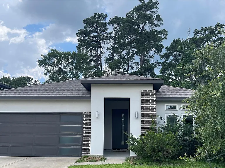 14322 Winema View Ln — Photo 17