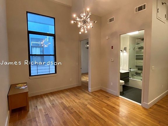 3rd image of 372 Kosciusko St #208