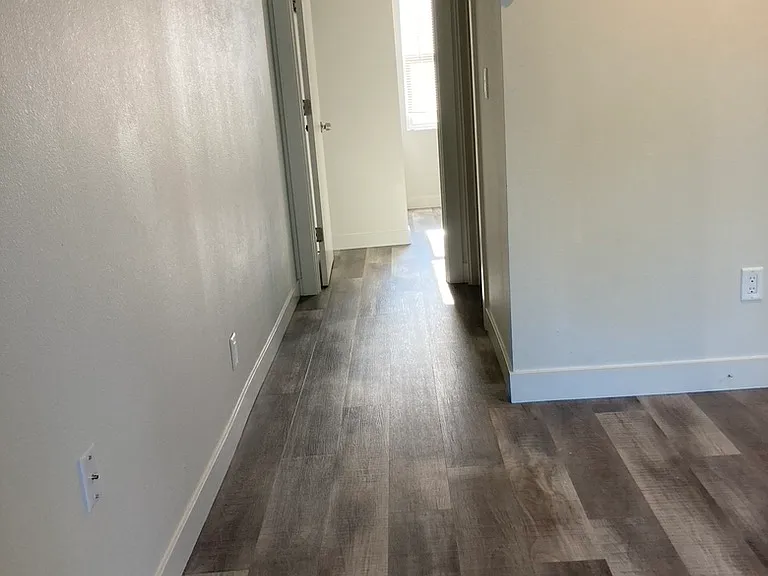 8645 SE 156th Ave — Photo 21